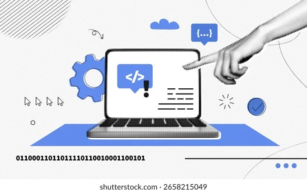 Software Development Software Development 06