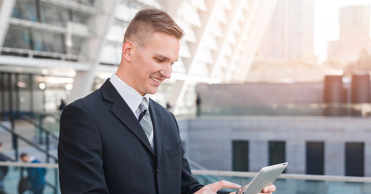 Fast Field Sales And Sales Representative Software Stok Ve Depo Yonetimi Anlik Takip Ile Cok Daha Pratik Hale Gelir