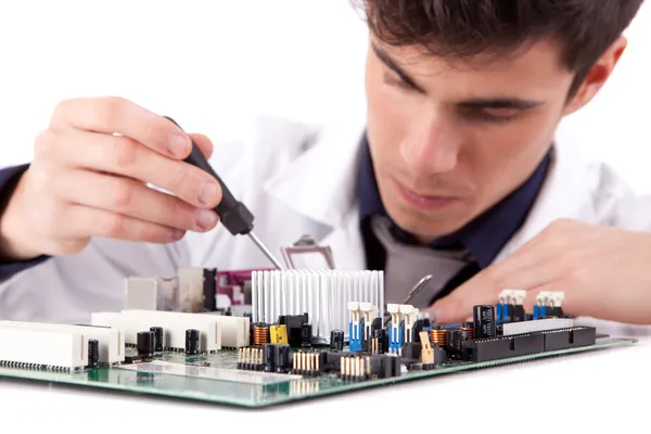 Technical Service Consultancy Support Technical Service Consultancy Support 03