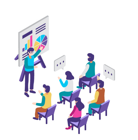 Training Service Training Service 02