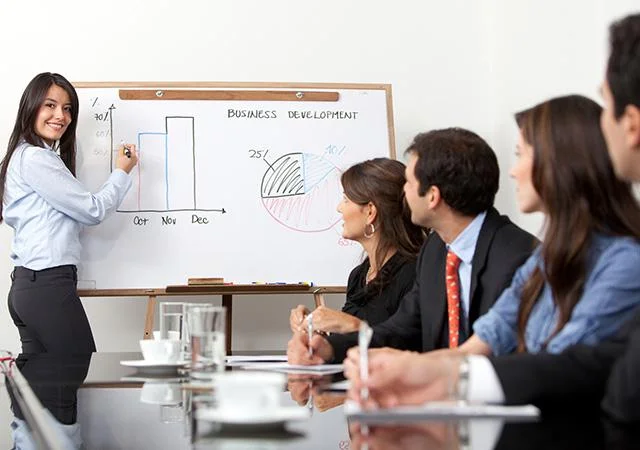 Training Service Training Service 04