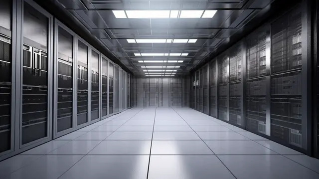 Virtual Server Virtual Server 02