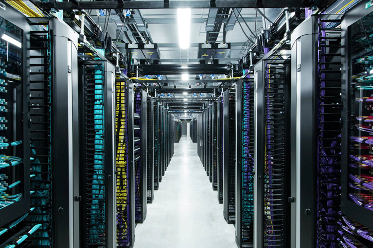 Hosting Domain Hizmeti Windows Hosting